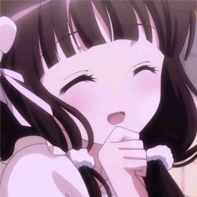 女子总在街上遇见面熟大姐竟是亲姐