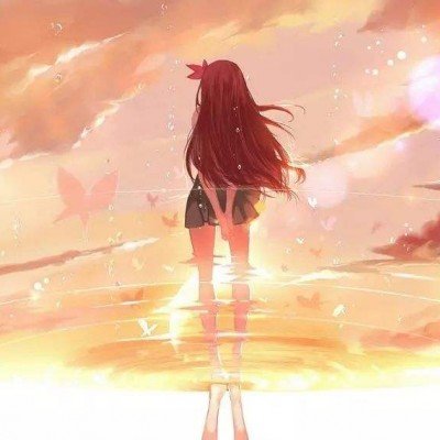 国务院：未落户人口享同等公共服务