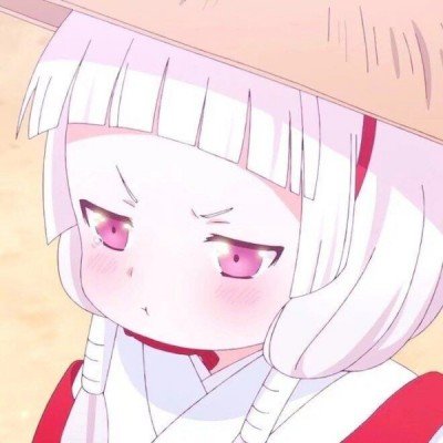 丁程鑫 我养猪杀你