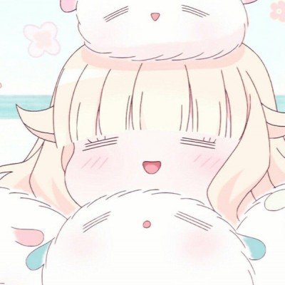 李纯吐槽自己妈妈没苦硬吃