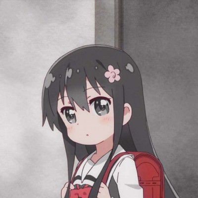DYG对战JDG